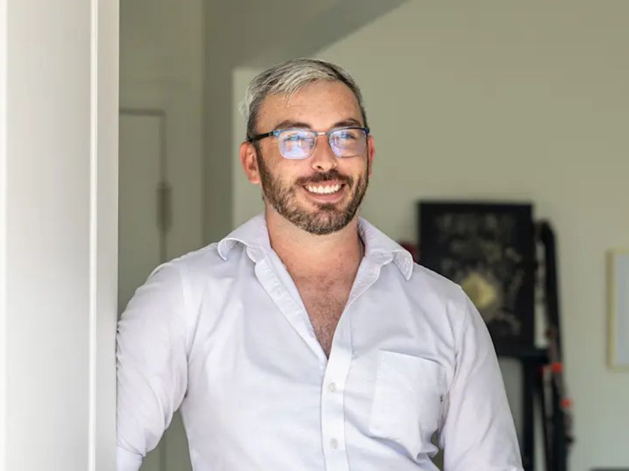 From Renting to Rooted: A First‑Time Buyer’s Journey to Homeownership