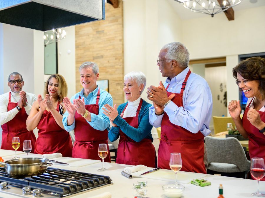 Explore SpringHouse Village at Daybreak: Your Ideal Community in South Jordan, Utah