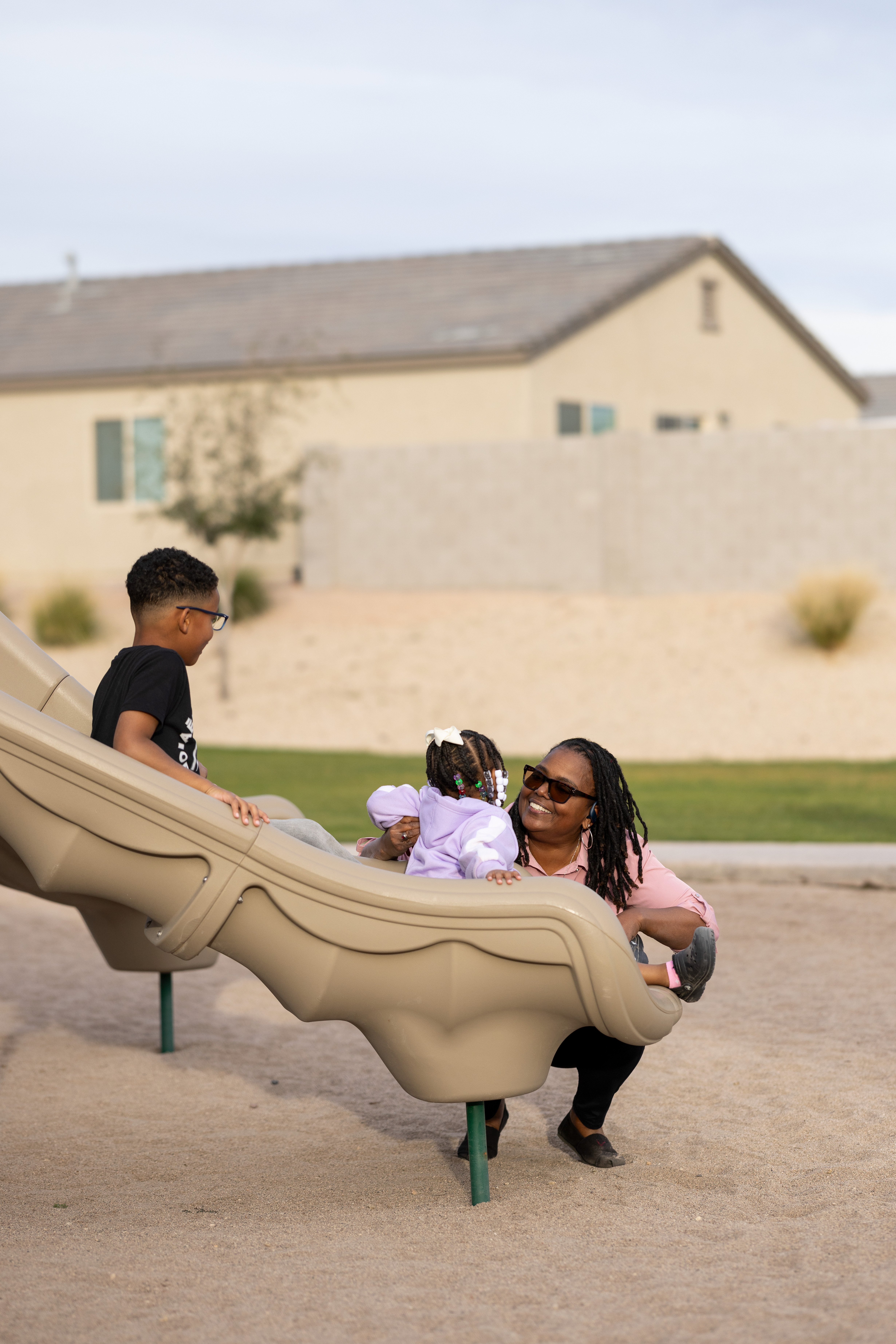 Homeowner Stories AZ Theresa Jan 2026-038