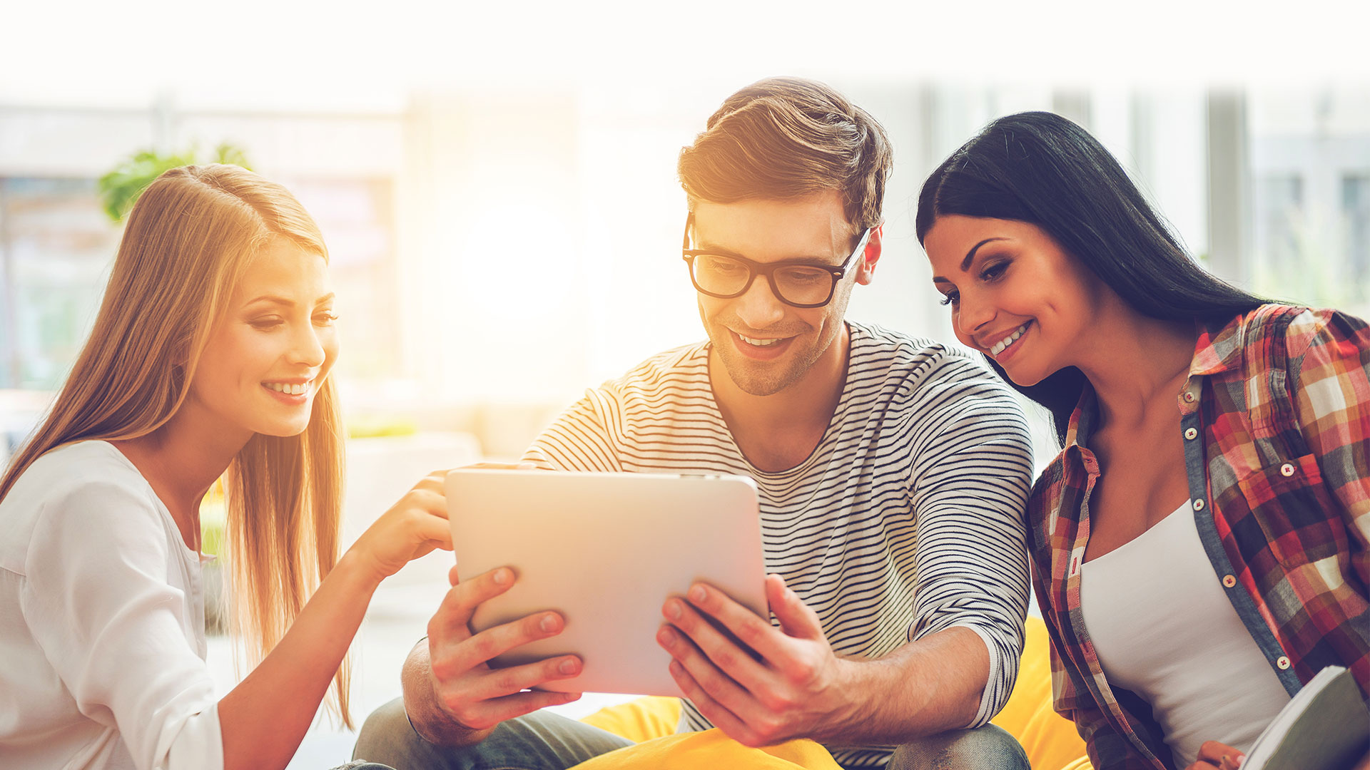 Nest Home Lending Partners with Oakwood