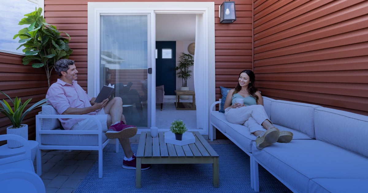 Black Friday Deals You’ll Want to Snag for Your New Luxury Home